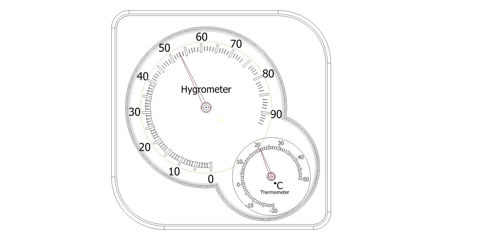 A0002467-太阳能干燥机